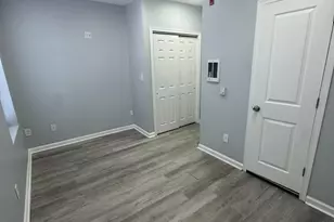 1737 N 23rd St, Philadelphia, PA 19121 - Photo 6