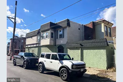 2361 E Susquehanna Avenue, Philadelphia, PA 19125 - Photo 4