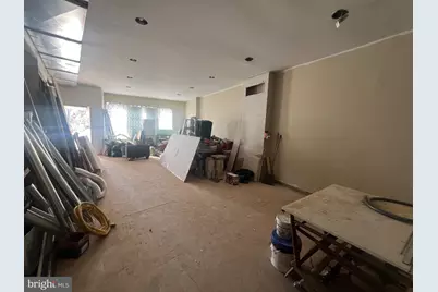 2361 E Susquehanna Avenue, Philadelphia, PA 19125 - Photo 8