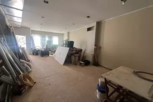 2361 E Susquehanna Ave, Philadelphia, PA 19125 - Photo 8