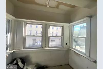 2361 E Susquehanna Avenue, Philadelphia, PA 19125 - Photo 14