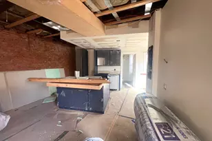 2361 E Susquehanna Ave, Philadelphia, PA 19125 - Photo 10