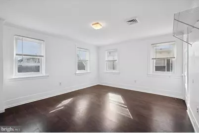 4518 Walnut Street, Philadelphia, PA 19139 - Photo 32