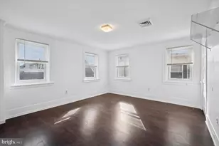 4518 Walnut St, Philadelphia, PA 19139 - Photo 32