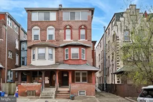 4518 Walnut St, Philadelphia, PA 19139 - Photo 1