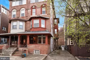 4518 Walnut St, Philadelphia, PA 19139 - Photo 2