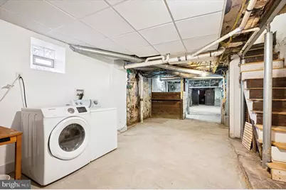 4518 Walnut Street, Philadelphia, PA 19139 - Photo 36