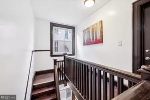 4518 Walnut St, Philadelphia, PA 19139 - Photo 22