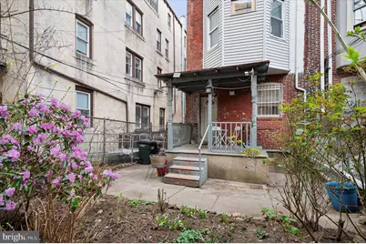 4518 Walnut Street, Philadelphia, PA 19139 - Photo 34