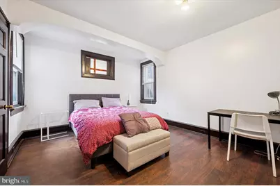 4518 Walnut Street, Philadelphia, PA 19139 - Photo 20