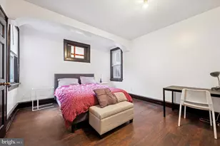 4518 Walnut St, Philadelphia, PA 19139 - Photo 20