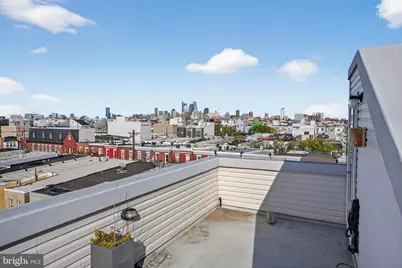 419 Emily Street, Philadelphia, PA 19148 - Photo 34