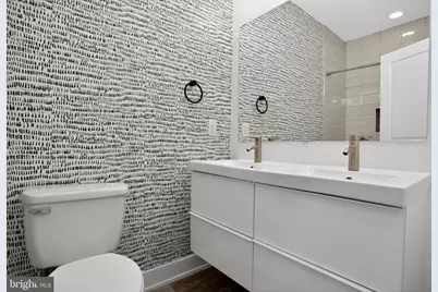 419 Emily Street, Philadelphia, PA 19148 - Photo 26