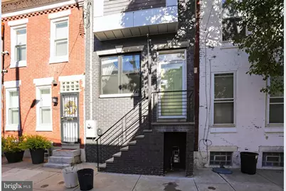 419 Emily Street, Philadelphia, PA 19148 - Photo 2