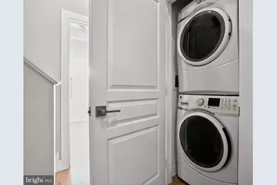 419 Emily Street, Philadelphia, PA 19148 - Photo 30