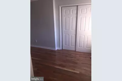 1135 E Susquehanna Avenue, Philadelphia, PA 19125 - Photo 14