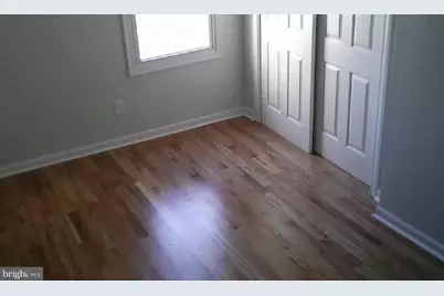 1135 E Susquehanna Avenue, Philadelphia, PA 19125 - Photo 16