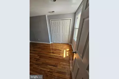 1135 E Susquehanna Avenue, Philadelphia, PA 19125 - Photo 38