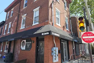 1135 E Susquehanna Ave, Philadelphia, PA 19125 - Photo 1