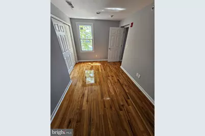 1135 E Susquehanna Avenue, Philadelphia, PA 19125 - Photo 40