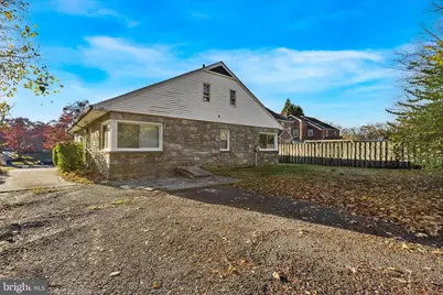 7033 Sherwood Road, Philadelphia, PA 19151 - Photo 16