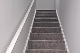 2515 N 4th St, Philadelphia, PA 19133 - Photo 46