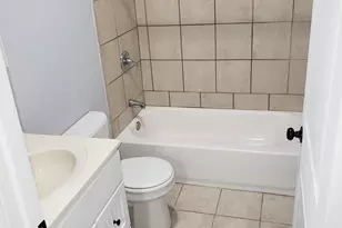 2515 N 4th St, Philadelphia, PA 19133 - Photo 14