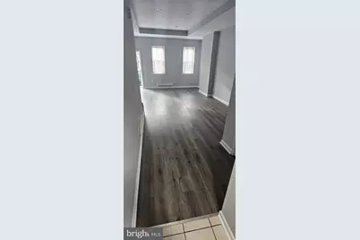 2515 N 4th Street, Philadelphia, PA 19133 - Photo 32