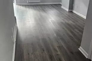 2515 N 4th St, Philadelphia, PA 19133 - Photo 32