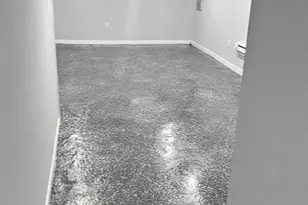 2515 N 4th St, Philadelphia, PA 19133 - Photo 30