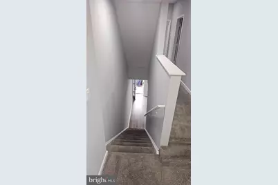 2515 N 4th Street, Philadelphia, PA 19133 - Photo 38