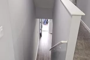 2515 N 4th St, Philadelphia, PA 19133 - Photo 38