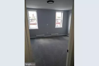 2515 N 4th Street, Philadelphia, PA 19133 - Photo 18