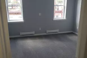 2515 N 4th St, Philadelphia, PA 19133 - Photo 18