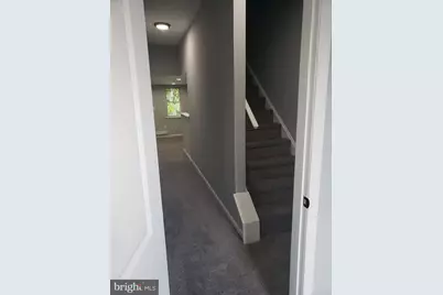 2515 N 4th Street, Philadelphia, PA 19133 - Photo 16