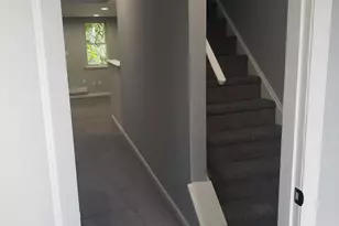 2515 N 4th St, Philadelphia, PA 19133 - Photo 16