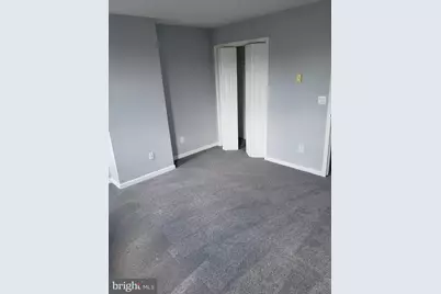 2515 N 4th Street, Philadelphia, PA 19133 - Photo 20