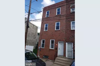 2515 N 4th Street, Philadelphia, PA 19133 - Photo 1