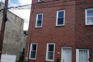 2515 N 4th St, Philadelphia, PA 19133 - Photo 1