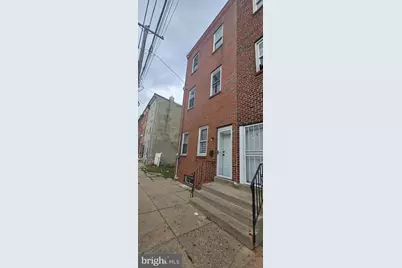 2515 N 4th Street, Philadelphia, PA 19133 - Photo 2