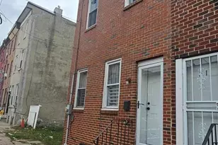 2515 N 4th St, Philadelphia, PA 19133 - Photo 2