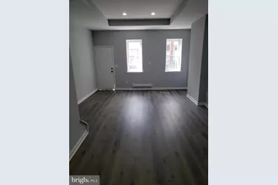 2515 N 4th Street, Philadelphia, PA 19133 - Photo 22