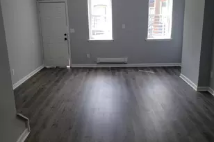 2515 N 4th St, Philadelphia, PA 19133 - Photo 22