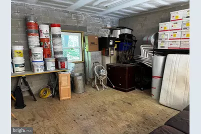 1312 S Warfield Street, Philadelphia, PA 19146 - Photo 10