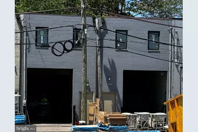 1312 S Warfield Street, Philadelphia, PA 19146 - Photo 2