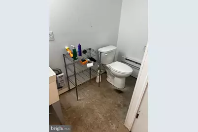 1312 S Warfield Street, Philadelphia, PA 19146 - Photo 8