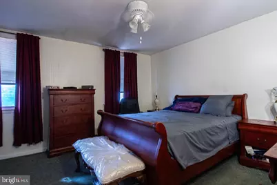 253 Devereaux Avenue, Philadelphia, PA 19111 - Photo 6