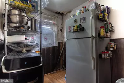 253 Devereaux Avenue, Philadelphia, PA 19111 - Photo 4