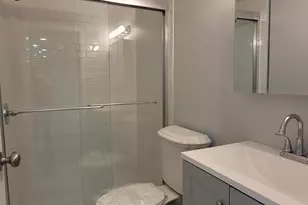 135 S 19th St, Philadelphia, PA 19103 - Photo 4