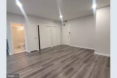135 S 19th Street #901, Philadelphia, PA 19103 - Photo 2